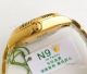 N9 Factory Swiss Rolex Sky-Dweller WORLD TIMER 904L Yellow Gold Watch (5)_th.jpg
